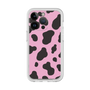 Premium Panel［ Cow - Pink ］