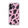 Premium Panel［ Cow - Pink ］