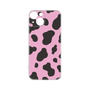 Premium Panel［ Cow - Pink ］
