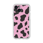 Premium Panel［ Cow - Pink ］
