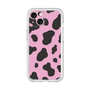 Premium Panel［ Cow - Pink ］
