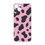 Premium Panel［ Cow - Pink ］