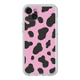 Premium Panel［ Cow - Pink ］