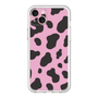 Premium Panel［ Cow - Pink ］