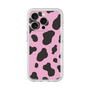 Premium Panel［ Cow - Pink ］