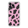 Premium Panel［ Cow - Pink ］