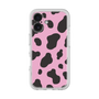 Premium Panel［ Cow - Pink ］