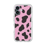 Premium Panel［ Cow - Pink ］