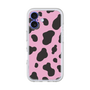 Premium Panel［ Cow - Pink ］
