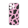 Premium Panel［ Cow - Pink ］