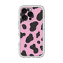 Premium Panel［ Cow - Pink ］