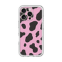 Premium Panel［ Cow - Pink ］