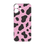 Premium Panel［ Cow - Pink ］
