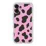 Premium Panel［ Cow - Pink ］