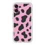 Premium Panel［ Cow - Pink ］
