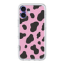 Premium Panel［ Cow - Pink ］