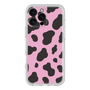 Premium Panel［ Cow - Pink ］