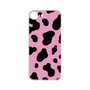 Premium Panel［ Cow - Pink ］