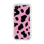 Premium Panel［ Cow - Pink ］