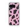 Premium Panel［ Cow - Pink ］