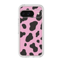 Premium Panel［ Cow - Pink ］