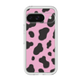 Premium Panel［ Cow - Pink ］