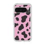 Premium Panel［ Cow - Pink ］