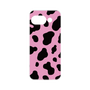 Premium Panel［ Cow - Pink ］