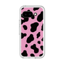 Premium Panel［ Cow - Pink ］
