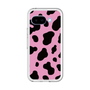 Premium Panel［ Cow - Pink ］
