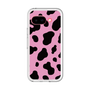 Premium Panel［ Cow - Pink ］