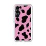 Premium Panel［ Cow - Pink ］