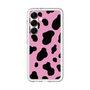 Premium Panel［ Cow - Pink ］