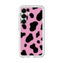 Premium Panel［ Cow - Pink ］