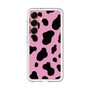 Premium Panel［ Cow - Pink ］