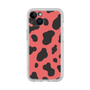 Premium Panel［ Cow - Red ］
