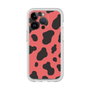 Premium Panel［ Cow - Red ］