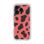 Premium Panel［ Cow - Red ］