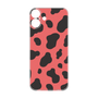 Premium Panel［ Cow - Red ］