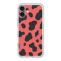 Premium Panel［ Cow - Red ］