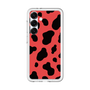 Premium Panel［ Cow - Red ］