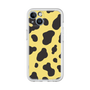 Premium Panel［ Cow - Yellow ］