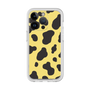 Premium Panel［ Cow - Yellow ］