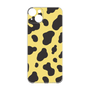 Premium Panel［ Cow - Yellow ］
