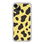Premium Panel［ Cow - Yellow ］