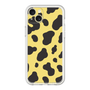Premium Panel［ Cow - Yellow ］