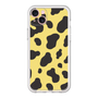 Premium Panel［ Cow - Yellow ］