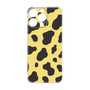 Premium Panel［ Cow - Yellow ］