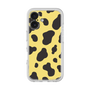 Premium Panel［ Cow - Yellow ］