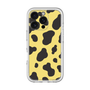 Premium Panel［ Cow - Yellow ］